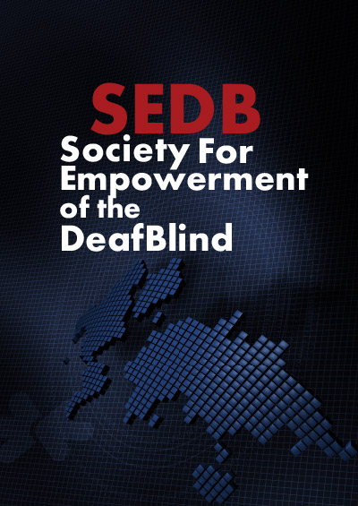SEDB Assistive Technology