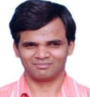 Zamir Dhale Zamir Dhale